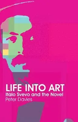 Peter Davies - Life Into Art, Häftad. Tillgänglighet: Lägg i varukorg