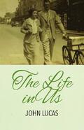 Life in Us