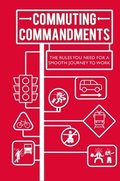 Commuting Commandments