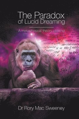 Paradox of Lucid Dreaming
