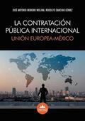 La Contratacion Publica Internacional