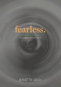Fearless