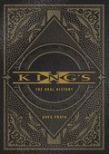 KING'S X