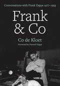 Frank &; Co