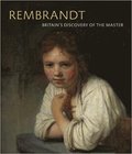 Rembrandt