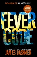 Fever Code