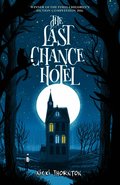 Last Chance Hotel