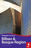 Bilbao & Basque Region