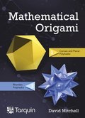 Mathematical Origami