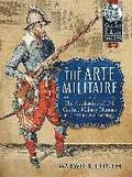 The Arte Militaire