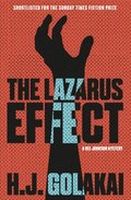 Lazarus Effect