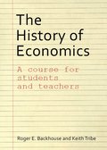 History of Economics