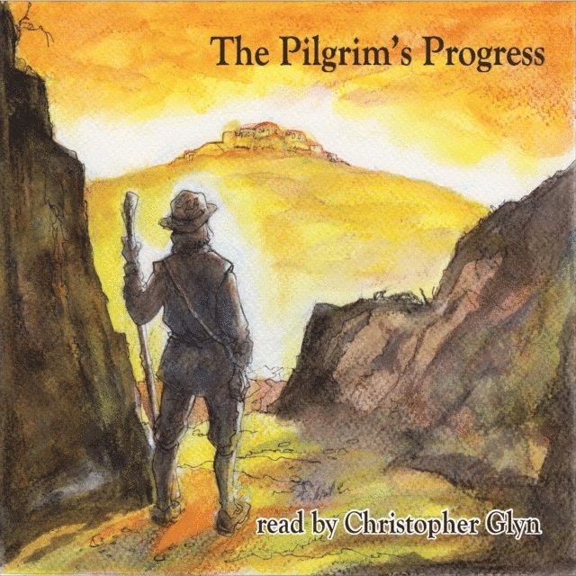 Pilgrim's Progress