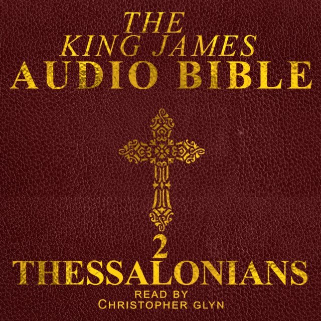 2 Thessalonians