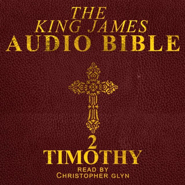 2 Timothy