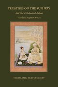 Treatises on the Sufi Way