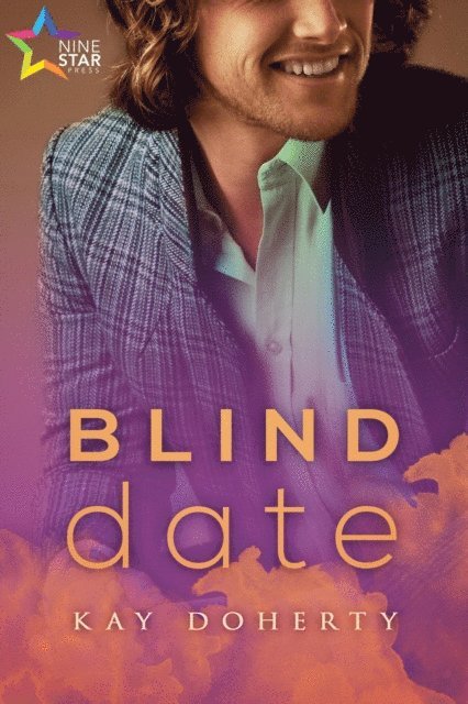 Kay Doherty - Blind Date, E-bok