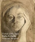 Portrait of the Artist Kathe Kollwitz