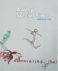 Very Special Place