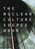 Nuclear Culture Source Book