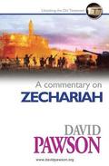 Commentary on Zechariah