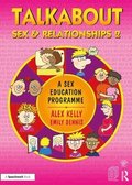 Talkabout Sex and Relationships 2