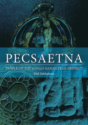 Phil Sidebottom - Pecsaetna, Häftad. Tillgänglighet: Tillfälligt slut