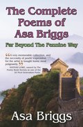 Complete Poems of Asa Briggs