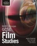 WJEC Eduqas GCSE Film Studies
