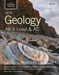 OCR Geology for A Level and AS