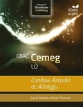 WJEC Chemistry for A2 Level: Study and Revision Guide