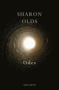 Odes