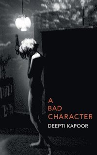 Bad Character