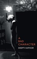 Bad Character