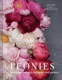 Peonies