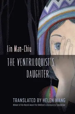 Man-Chiu Lin - Ventriloquist's Daughter, Häftad. Tillgänglighet: Lägg i varukorg