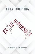 Exile Or Pursuit