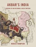 Akbar's India