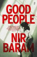 Good People