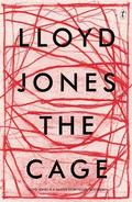 The Cage