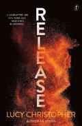 Release