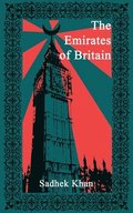 Emirates of Britain