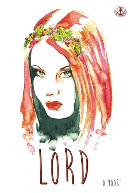 Leonie O'Moore - Lord, E-bok. Tillgänglighet: Lägg i varukorg