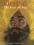 The Eyes of Asia
