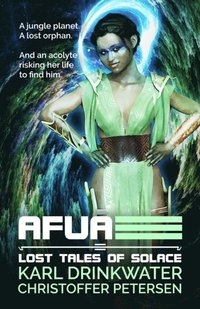 Afua