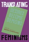 Desires Become Demons PB