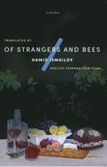 Of Strangers and Bees