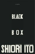 Black Box