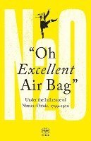 Oh Excellent Air Bag