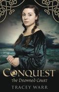 The Drowned Court (Conquest 2)